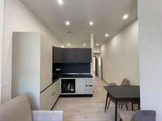 Foto Appartamento in vendita a Milano