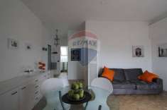 Foto Appartamento in vendita a Milano