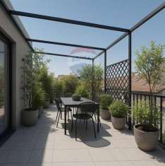 Foto Appartamento in vendita a Milano