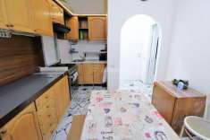 Foto Appartamento in vendita a Milano