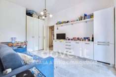 Foto Appartamento in vendita a Milano