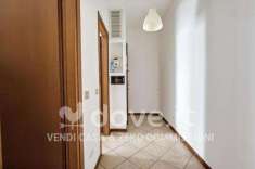 Foto Appartamento in vendita a Milano