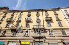 Foto Appartamento in vendita a Milano