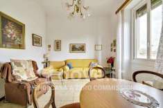 Foto Appartamento in vendita a Milano