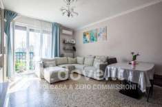 Foto Appartamento in vendita a Milano