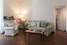 Foto Appartamento in vendita a Milano