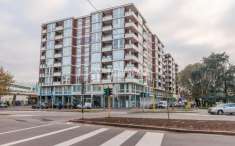 Foto Appartamento in vendita a Milano