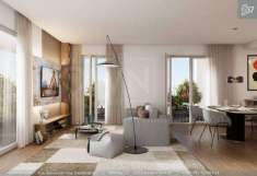 Foto Appartamento in vendita a Milano