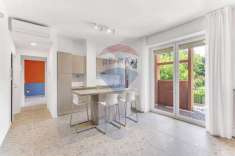 Foto Appartamento in vendita a Milano