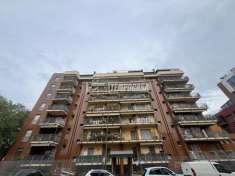 Foto Appartamento in vendita a Milano