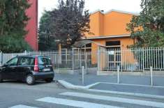 Foto Appartamento in vendita a Milano
