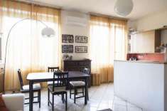 Foto Appartamento in vendita a Milano
