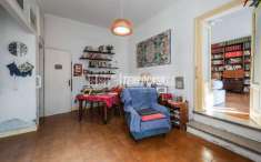 Foto Appartamento in vendita a Milano