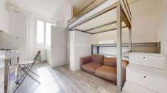 Foto Appartamento in vendita a Milano
