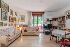 Foto Appartamento in vendita a Milano