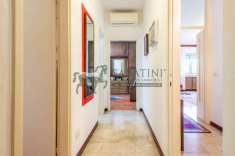 Foto Appartamento in Vendita a Milano