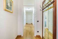 Foto Appartamento in Vendita a Milano