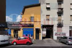 Foto Appartamento in Vendita a Milano