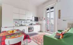 Foto Appartamento in vendita a Milano