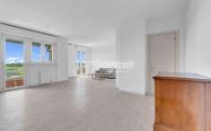 Foto Appartamento in vendita a Milano