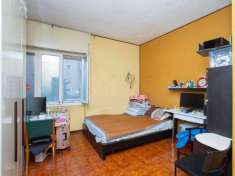Foto Appartamento in vendita a Milano