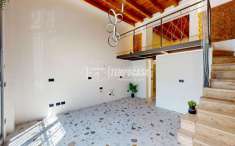 Foto Appartamento in vendita a Milano