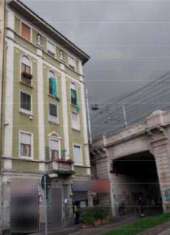 Foto Appartamento in Vendita a Milano