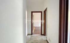 Foto Appartamento in vendita a Milano