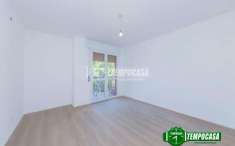 Foto Appartamento in vendita a Milano