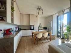 Foto Appartamento in vendita a Milano