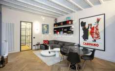 Foto Appartamento in vendita a Milano