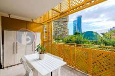 Foto Appartamento in vendita a Milano