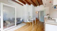 Foto Appartamento in vendita a Milano