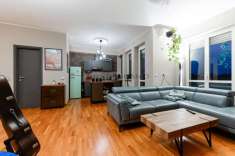 Foto Appartamento in vendita a Milano