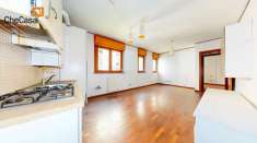 Foto Appartamento in vendita a Milano