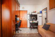 Foto Appartamento in vendita a Milano