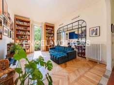 Foto Appartamento in vendita a Milano