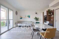 Foto Appartamento in vendita a Milano