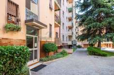 Foto Appartamento in Vendita a Milano