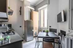 Foto Appartamento in Vendita a Milano