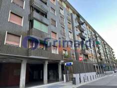 Foto Appartamento in vendita a Milano