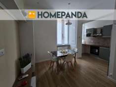 Foto Appartamento in vendita a Milano