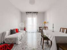 Foto Appartamento in vendita a Milano