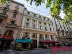 Foto Appartamento in vendita a Milano