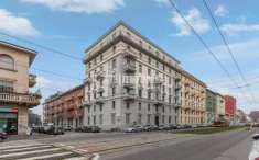 Foto Appartamento in vendita a Milano