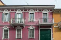 Foto Appartamento in vendita a Milano