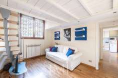 Foto Appartamento in vendita a Milano