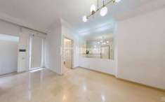Foto Appartamento in vendita a Milano