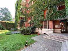 Foto Appartamento in Vendita a Milano