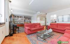 Foto Appartamento in vendita a Milano